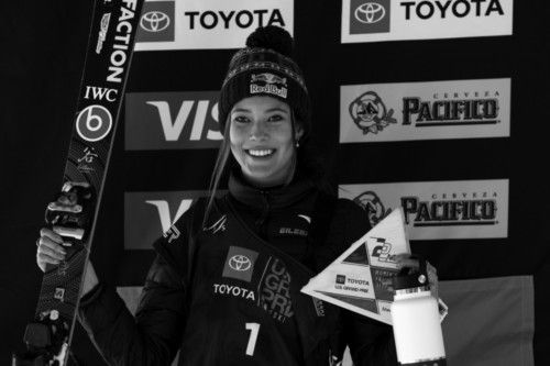 ssni-989