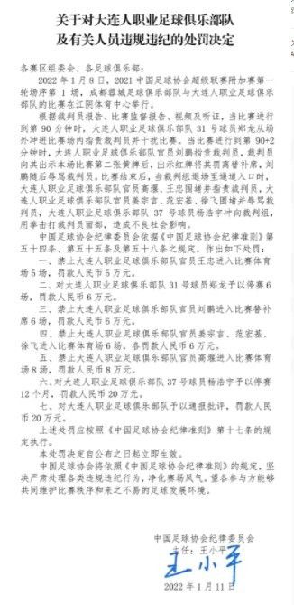 国产久爱青草视频在线观看