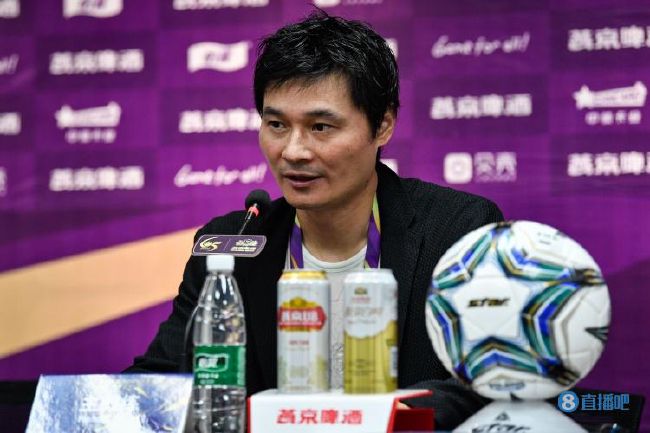 日本护士无遮羞打屁股调教网站