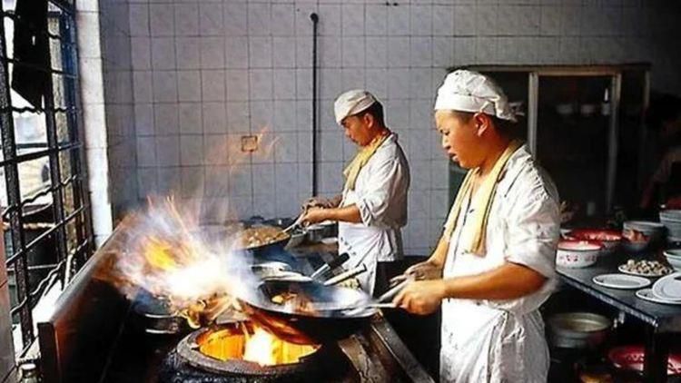 理想之城连续剧40集免费播放