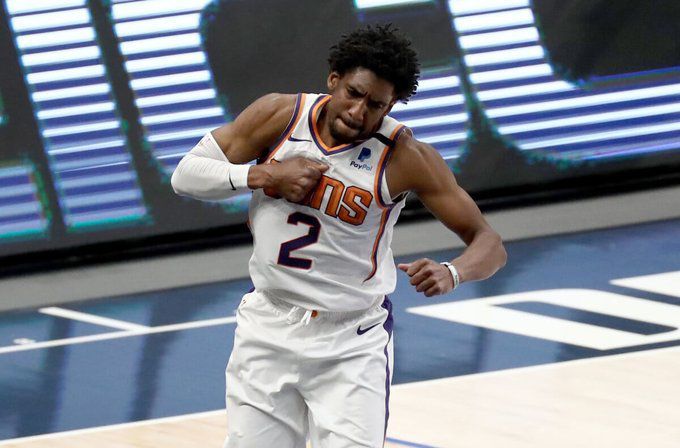 日本视频久久久