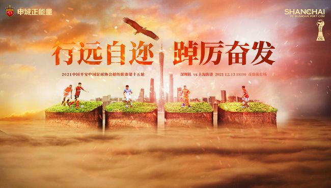 老司机精品影院一区二区三区