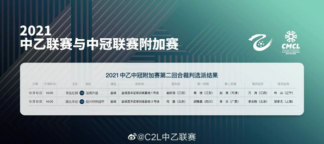 第一次从屁屁进有多爽