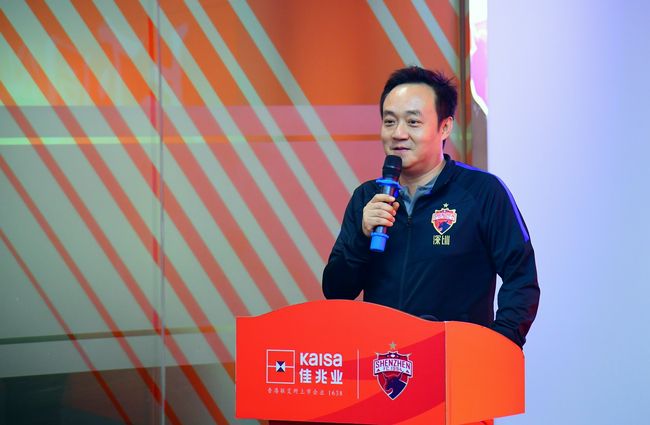 五月综合激情久久婷婷