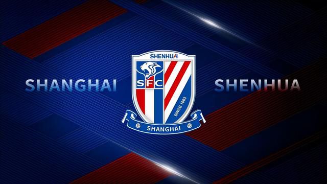 91a天堂资源