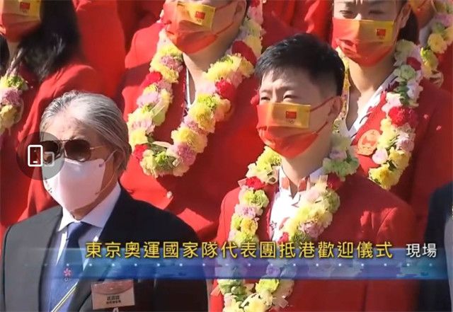 星球丝袜