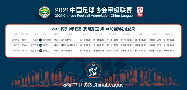 亚洲一区二区三区网站