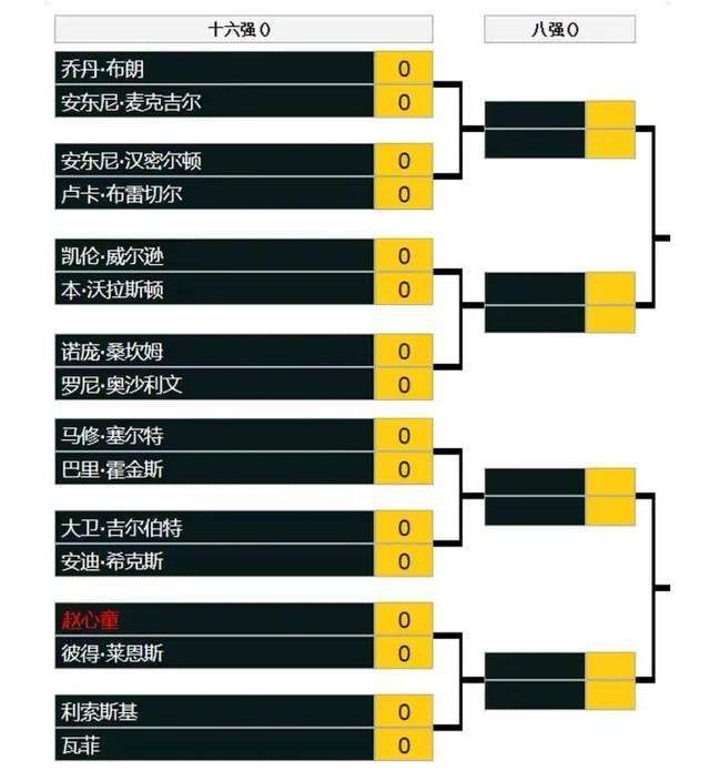 久久精品国产欧美日韩