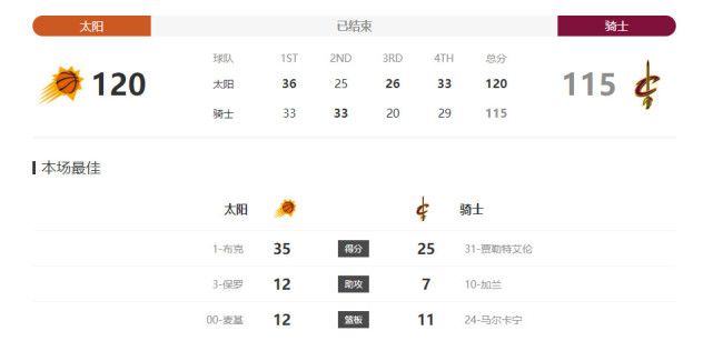 欧美精品色