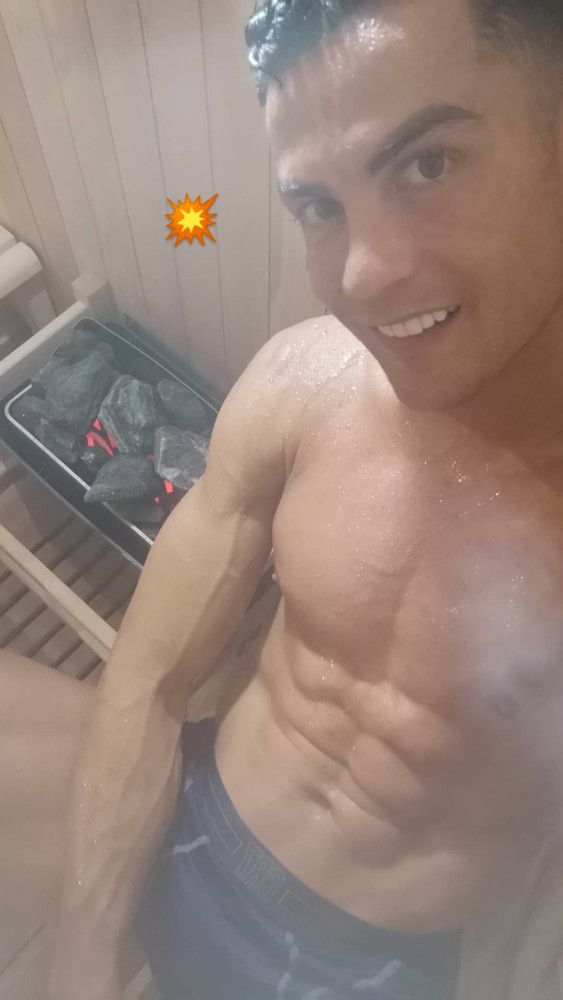 在线免费观看视频一区