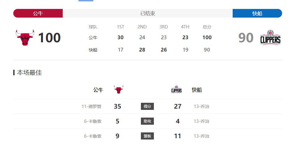h黄视频