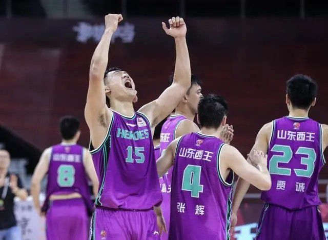 纯情邻居俏房客