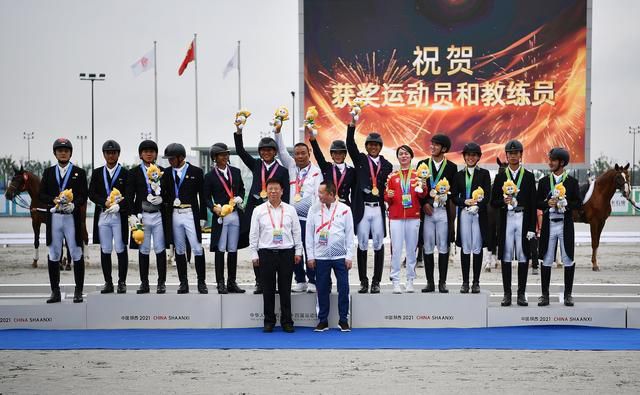 五月丁香啪啪