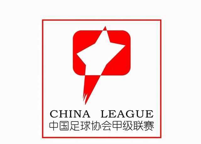 国产99久久久久久免费看
