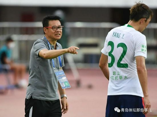久热精品视频在线免费观看