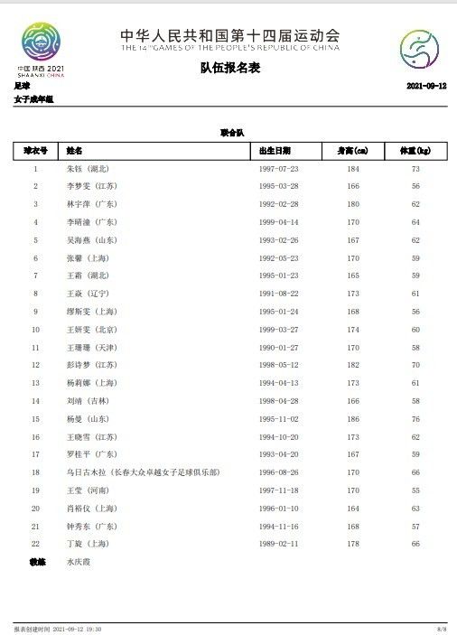 伊人网成人