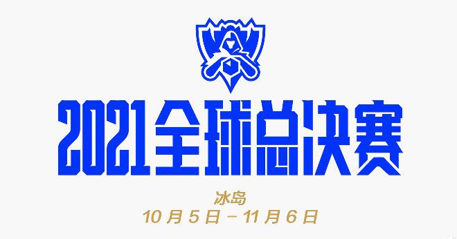 十大污软件