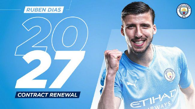 成人看片黄a在线看