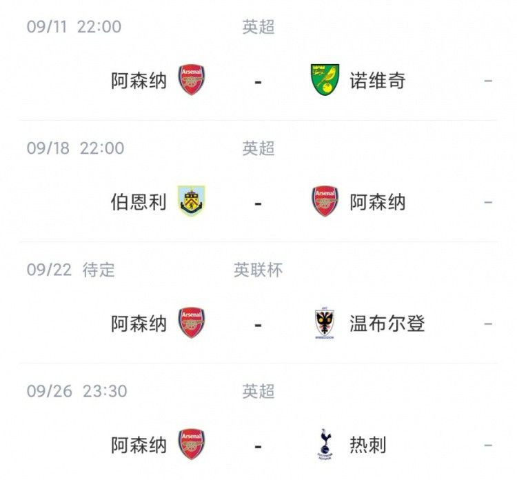 精品久久久久久久一区二区手机版