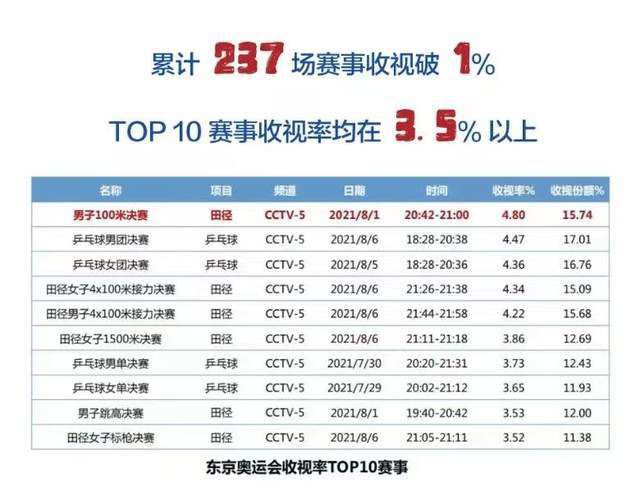 国产精品深爱在线