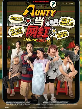 奇米4色