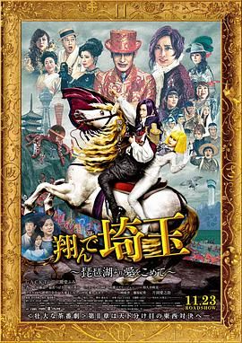 国产一区二区大片