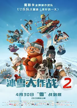 亚洲精品视频在线