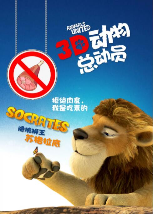 亚洲在线视频观看