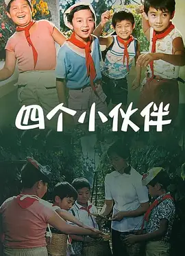 一本久道综合久久精品