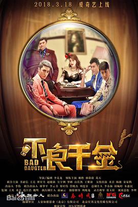 在线亚洲自拍
