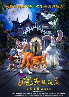 最新不卡av