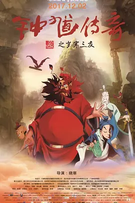 欧美女优视频
