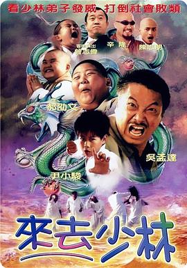 99久久精品国产一区二区三区