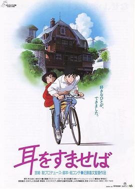 日韩高清av