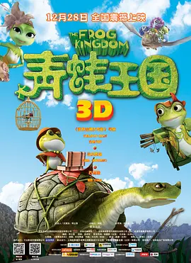 爱福利一区二区