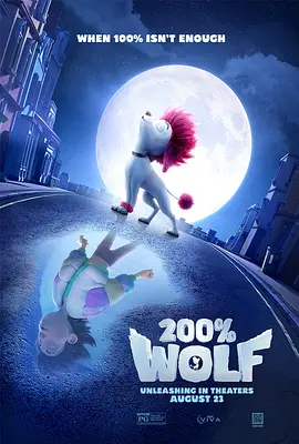 夜夜爱夜夜做夜夜爽