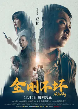 免播放器在线观看