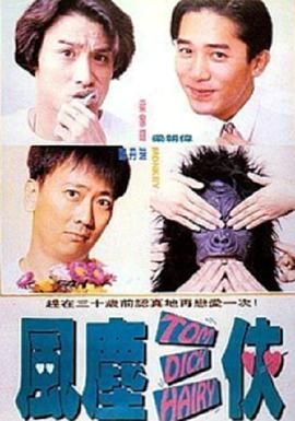 亚洲专区一区