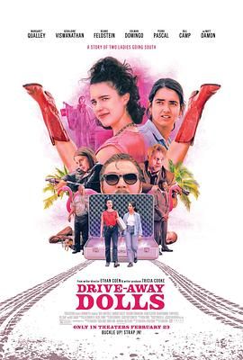 君岛美绪作品一览