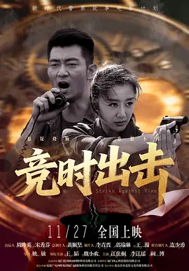 久久精品这里有