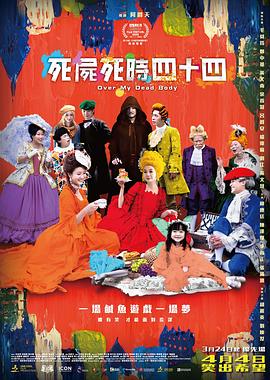 www.com国产精品