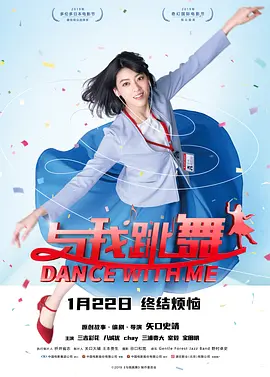 亚洲男人天堂网