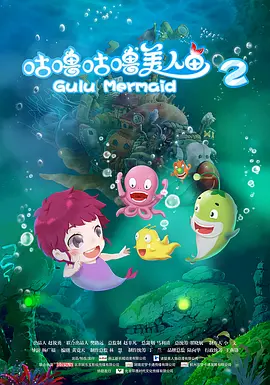 中文字幕在线观看亚洲