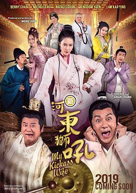 亚洲图片 欧美 一区