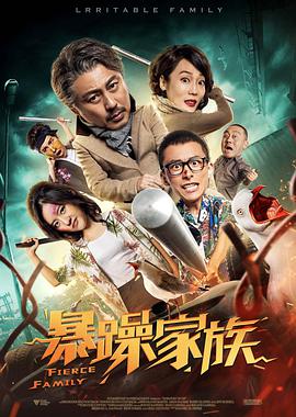 亚洲欧美视频
