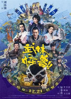 91热国内精品永久免费观看