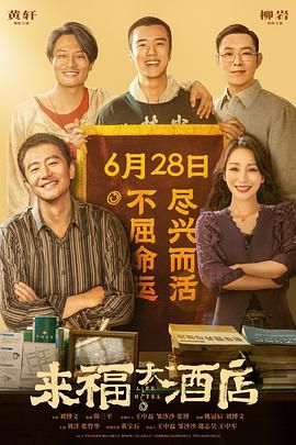 亚洲激情另类