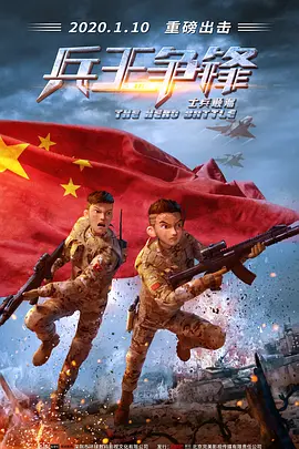各类女厕wc偷窥