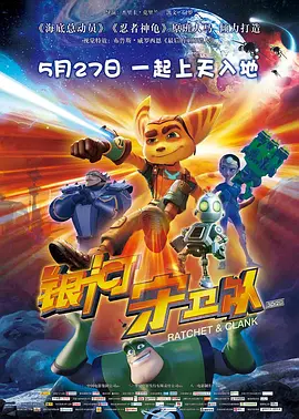 高跟鞋vk视频
