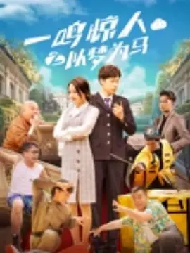 99久久国产精品免费热麻豆